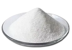 Ammonium Bromide