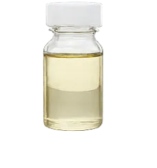 Didecyldimethylammonium Bromide