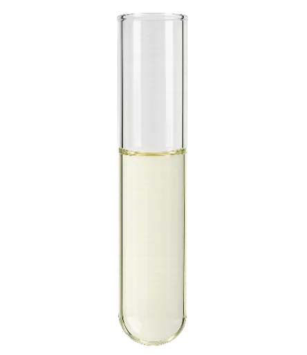 ethyl-bromo-acetate-intro