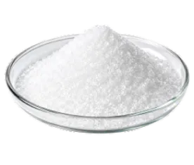 Sodium Bromate